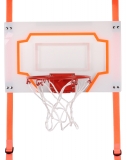 Merco Mini basketbal