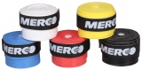 Merco Team overgrip omotávka tl. 0,75mm 