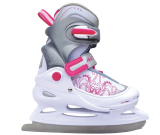 Acra H810/1 ACTION Girls veľ. 34 - 37