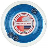 MSV Focus HEX 200m