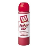 Wilson Super Ink biela