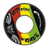 Spokey Pivot 52mm 