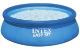 Intex Easy 3,66x0,76 m