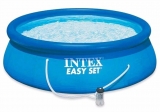 Intex Easy Set 56414 samostaviteľný, 457x91cm