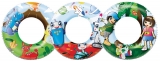 Bestway 36014