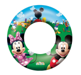 Bestway 91004 Mickey