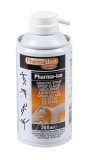 Pharma-ice chladiaci spray 300 ml