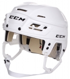 CCM Resistance 110 hokejová prilba
