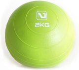 LiveUp Weight ball 2 kg