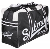 Salming Authentic Team Bag