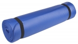 Karimatka Merco NBR 180x60x1cm