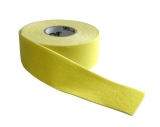 Acra D71-ZL tape 2,5x5 m žlutý