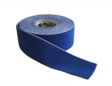 Acra D71-MO tape 2,5 x 5 m modrý