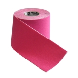 Acra D70-RU tape 5 x 5 m ružový