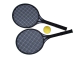ACRA G15/91 Soft tenis / lenivý tenis sada