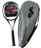 Acra VIS Carbontech G2428