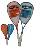 Dunlop G2451