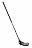 Florbalová hůl BROTHER ALU 95cm ľavá