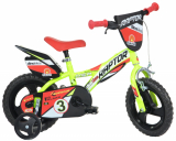 Dino Bikes 123GLN 