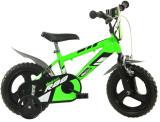 Acra 412UL 2017