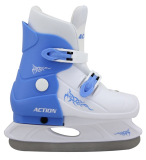 Acra H713 Kids vel.29-32