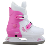 Acra H813 Girls veľ. 33 - 36
