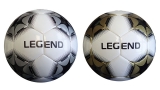Mondo Legend