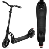 Spokey MOBIUS COMFORT