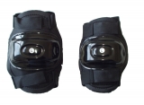 Brother CS702