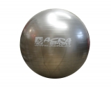 ACRA Gymball 55cm