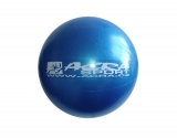 OVERBALL Acra 26 cm