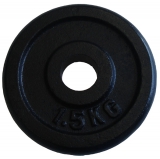 Acra liatina 1,5kg - 30mm