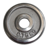 Acra chróm 0,75kg - 30mm