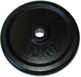 Acra liatina 10kg - 25mm