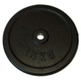 Acra liatina 15kg - 25mm
