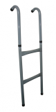 ACRA CAA25 / 3 Rebrík k trampolínam 76 cm