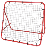 Merco Soccer Rebounder odrazová stena