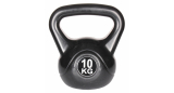 Merco Cross kettlebell 10 kg