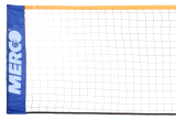 Merco Badminton Net 3 m