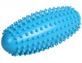 LiveUp LS5058 Massage Roller masážny valček