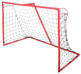 Merco Iron Goal