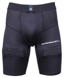 Winnwell Jock Compression SR