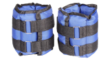 Merco Sandbags 2 x 1 kg