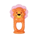 Lorelli RATTLE_LION