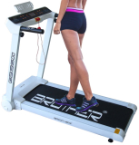 ACRA GB3600