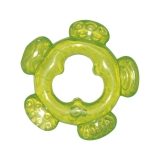 Lorelli WATER FILLED TEETHER FLOWER