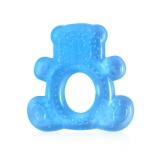 Lorelli  WATER FILLED TEETHER BEAR