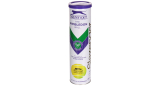 Slazenger Wimbledon ULTRA VIS 4ks