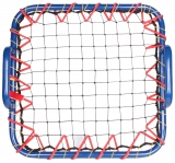Merco Hand Rebounder