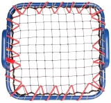 Merco Hand Rebounder